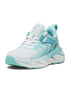 CD-109-KIDS Blue Kids Sneakers